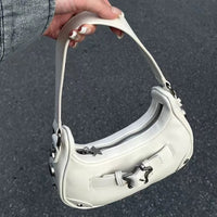 LunaStar Casual Shoulder Bag