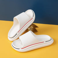 Velanora - Zapatillas ortopédicas reforzadas y sin arrugas