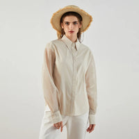 EclatMode Elegant Top