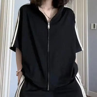 TrendyLook Summer Workout Set
