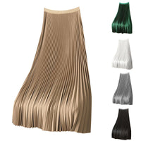 Falda de verano elegante de Ano