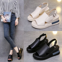 Estrella Dream Sandals