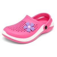 Sandali Estivi Eleganti Zomerluxe