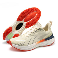 Scarpe da corsa estive AeroStride