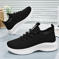 Sneakers Estive ZomerFlex