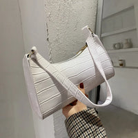 Elegante Couture Handtas