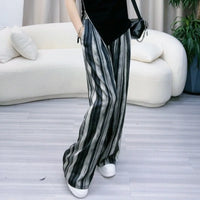Eclat Elegance Pantaloni Estivi