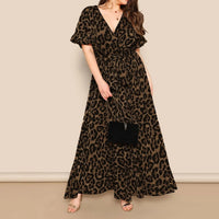 Vestido Maxi Envidia Eterna