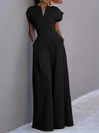 Mono Summer Chic Uoozee