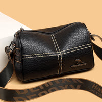 Luxora Elegance Shoulder Bag