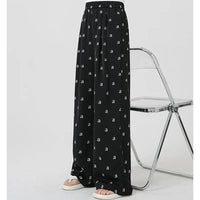 Pantaloni Glamora Trend