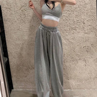 Pantaloni Jogging LuxeStreet