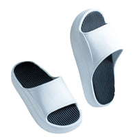 Sandalias ortopédicas cómodas para mujer