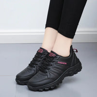Zapatillas TrendMakers