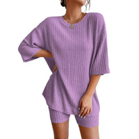 Ano Casual Zomer Set