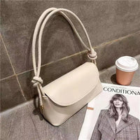 Bolso Cruzado Elegante Lueur Élégante Franse