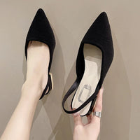 Aurora Zomer Sandalen Vrouwen