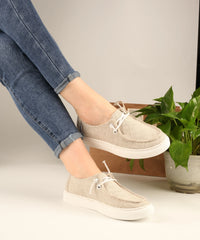 VividEase Scarpe Confortevoli