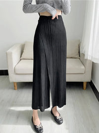 HorizonElegance Summer Pants