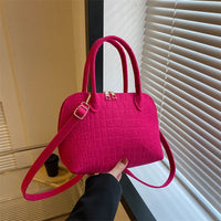 Crossbody Tas van HorizonElegance