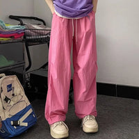 ChicLuxe Women's Pants