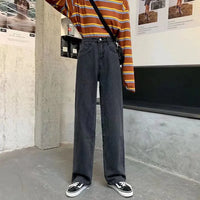 Jeans Denim Slim UrbanChic