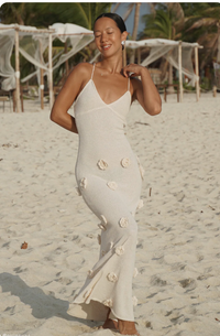 Eleganza Couture Jurk