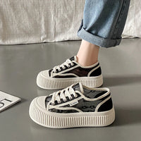 RadiantLeeter Women’s Sneakers