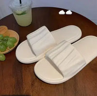 Chanclas ortopédicas de masaje Velanora - edición especial