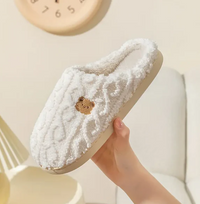 Pantuflas SuaveConfort