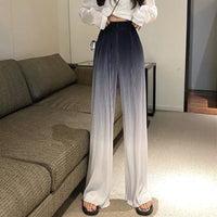 CelestialCharm Vintage Broek