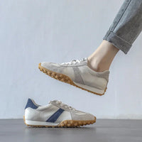 Scarpe Sportive Estive TrendZorg