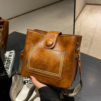 Elegant Timeless Bag
