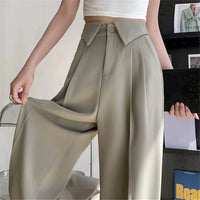 Free Vibes Pants by GlimmerGlam