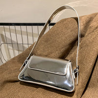 LuxeLady Laser Underarm Bag