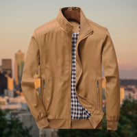Jesse | Giacca elegante e moderna