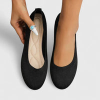 Sabine | Zapatos cómodos ergonómicos y elegantes