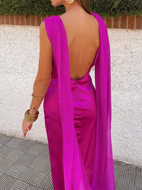 Maxikleid für Damen von Sonnenstrahl