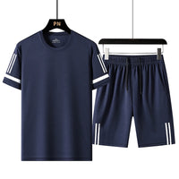 Set SportFlex Zomer