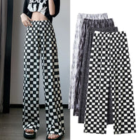 Fleurista Summer Pants for Women