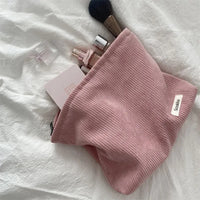 Glamorix Reisetasche Kosmetik-Organizer für Damen