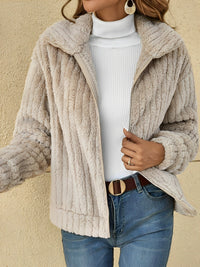 Sophie | Chaqueta elegante y cómoda