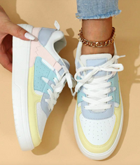 SoulStride | Zapatos | De moda