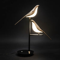 Sprankelum | LED Table Lamp