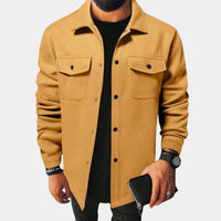 Dirk| Camicia elegante e comoda