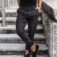 Sven | Kariere Hosen für Herren