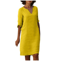 Robe iconique Eleganza