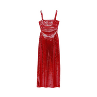 Abito Elegante Estivo da Donna