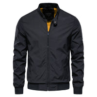 Floris| Giacca invernale casual