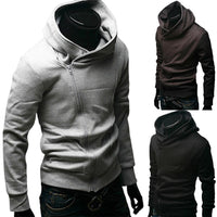 Dylan | Comfortable and modern hoodie